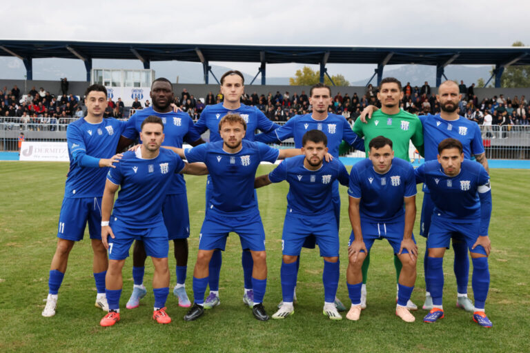 Με απουσίες κόντρα στον ΠΑΟΚ Β ο Νέστος_68fcc25002bf1.jpeg