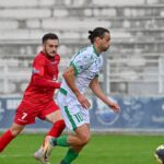 Με απουσίες ο Μακεδονικός κόντρα σε ΠΑΟΚ Β_6904d579cb185.jpeg