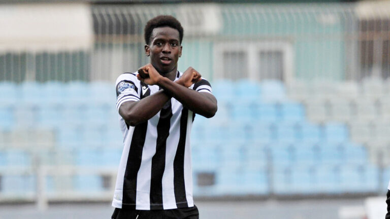 Με Μύθου και Μπάλντε η ενδεκάδα της Κ19 του ΠΑΟΚ_68f8d99499d39.jpeg