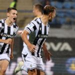 Mε την… ευχή της Super League ο ΠΑΟΚ! (pic)_68de909db1e56.jpeg