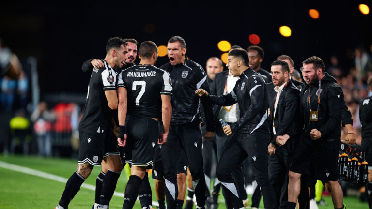 Με την ευχή του Α.Σ. στη Γαλλία ο ΠΑΟΚ! (pic)_68fa03352e1c6.jpeg