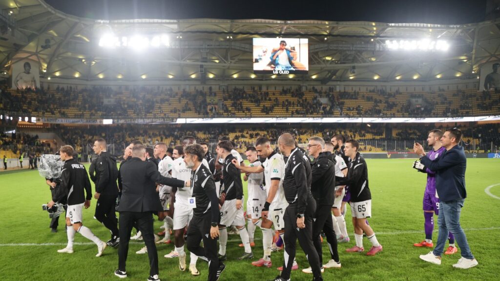 Με το… βλέμμα στη Γαλλία ο ΠΑΟΚ!_68f74b233213e.jpeg