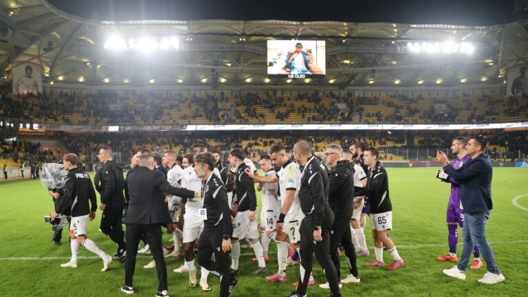 Με το… βλέμμα στη Γαλλία ο ΠΑΟΚ!_68f74b233213e.jpeg