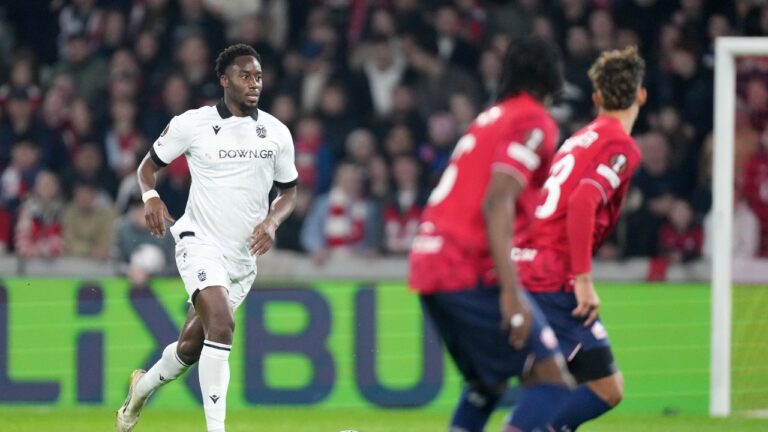 Μειώνει με Αντρέ η Λιλ (video)_68fa922643fc8.jpeg