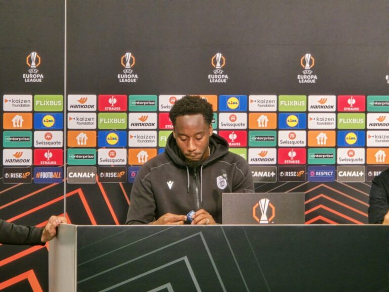 Μεϊτέ: «Aν κάνουμε όσα πρέπει με Λιλ δεν θα έχουμε θέμα»_68f92933bcfaa.jpeg