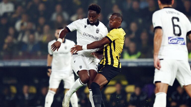 Μεϊτε: «Ήρθαμε, είδαμε, νικήσαμε!»_68f62d2860ba7.jpeg