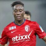 Μεϊτέ και Λιλ έχουν παρελθόν_68f897e1aae17.jpeg