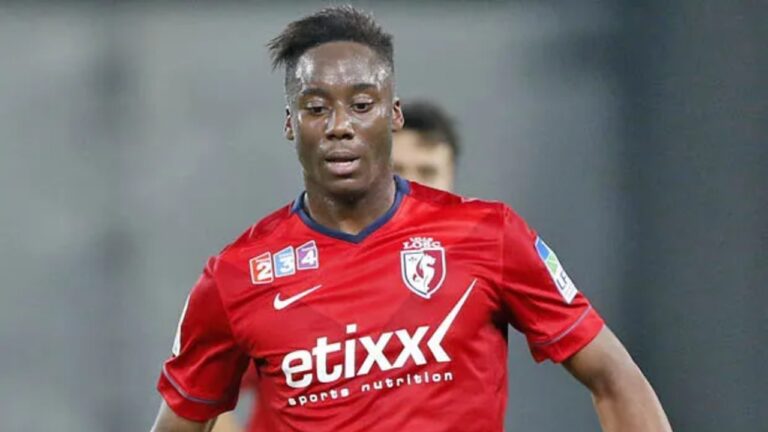 Μεϊτέ και Λιλ έχουν παρελθόν_68f897e1aae17.jpeg