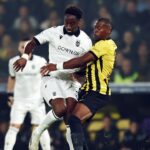 Μεϊτέ και Ζίβκοβιτς… δαγκώνουν_68f68638dd60a.jpeg