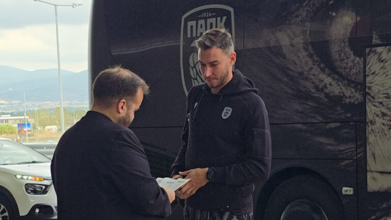 «Μέσα» για Λιλ ο Γίρι Παβλένκα (pics+videos)_68f8e2e4a3628.jpeg