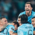 Μέσω VAR το 3-1 για την Θέλτα (video)_68dee765d15f5.jpeg