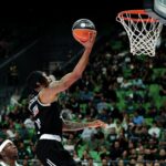 Μεταδόσεις με ΠΑΟΚ και προκριματικά Μουντιάλ_68e9fd9b57081.jpeg