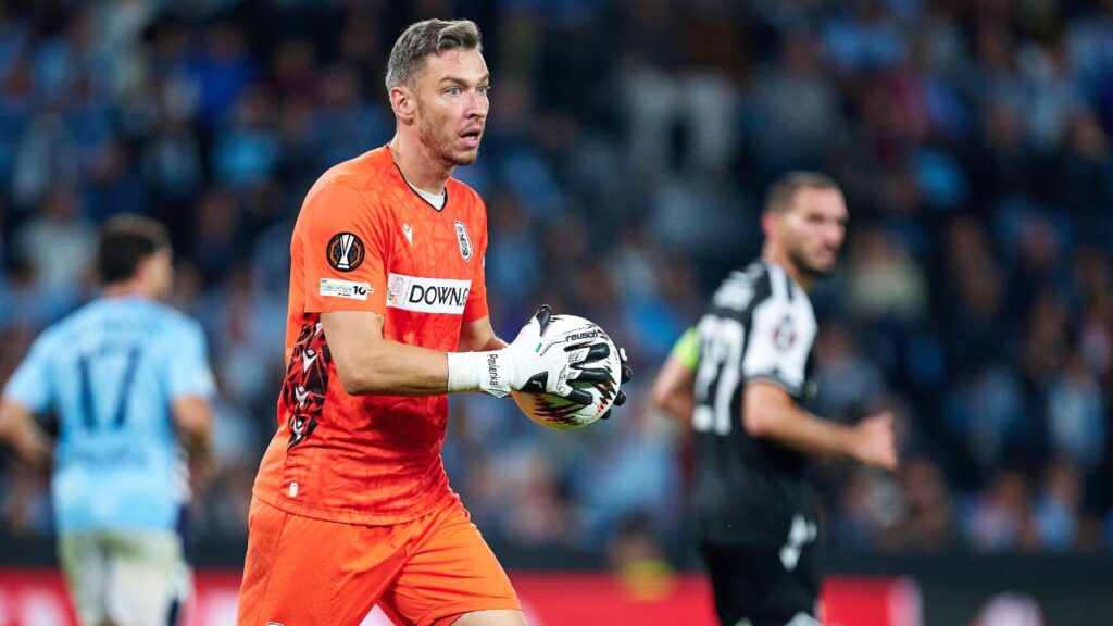 Μετρά αντίστροφα ο Παβλένκα_68f7deb958f9e.jpeg