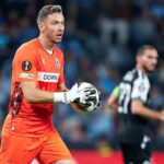 Μετρά αντίστροφα ο Παβλένκα_68f7deb958f9e.jpeg