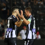 Μια… ασπρόμαυρη μονομαχία στο Κύπελλο Γερμανίας!_6900fac5a05c3.jpeg