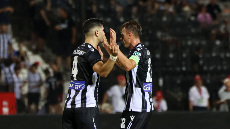 Μια… ασπρόμαυρη μονομαχία στο Κύπελλο Γερμανίας!_6900fac5a05c3.jpeg