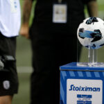 Μια πολύ κακή πρωτιά για τη Super League (pic)_68e7db8767676.jpeg
