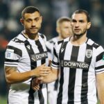 ΜΜΕ Μεξικού: «Ανοιχτό το μέλλον του Γιακουμάκη με την Κρουζ Αζούλ»_68ffbc0668d4e.jpeg