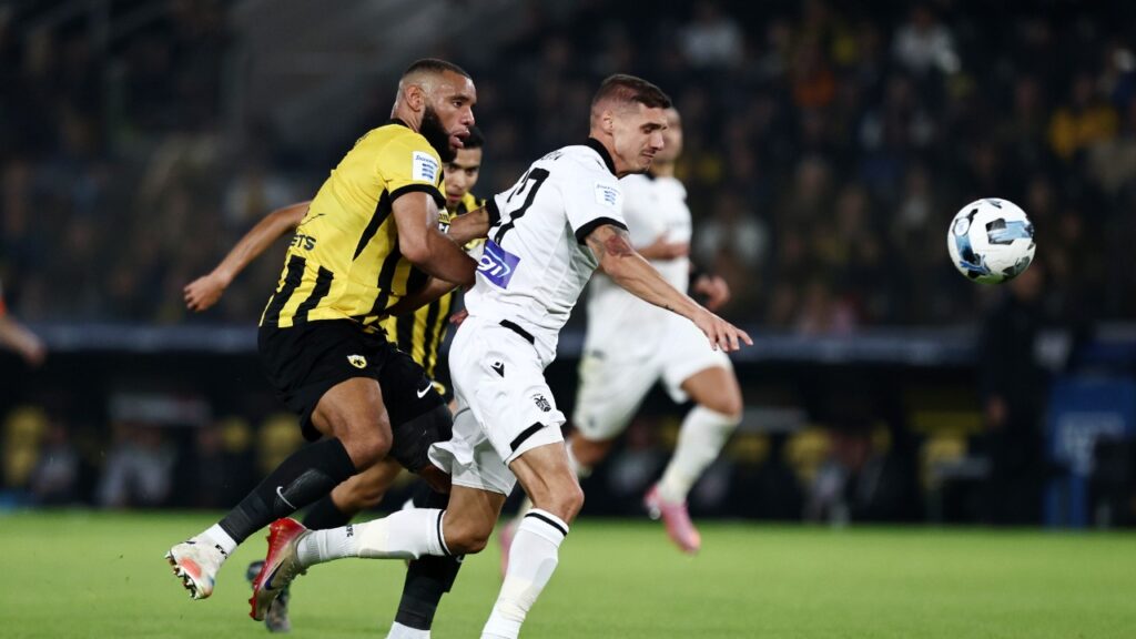 ΜΜΕ Βουλγαρίας: «Επίσημα στην ιστορία του ΠΑΟΚ ο Ντεσπόντοφ!»_68f66ed559f84.jpeg