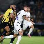 ΜΜΕ Βουλγαρίας: «Επίσημα στην ιστορία του ΠΑΟΚ ο Ντεσπόντοφ!»_68f66ed559f84.jpeg