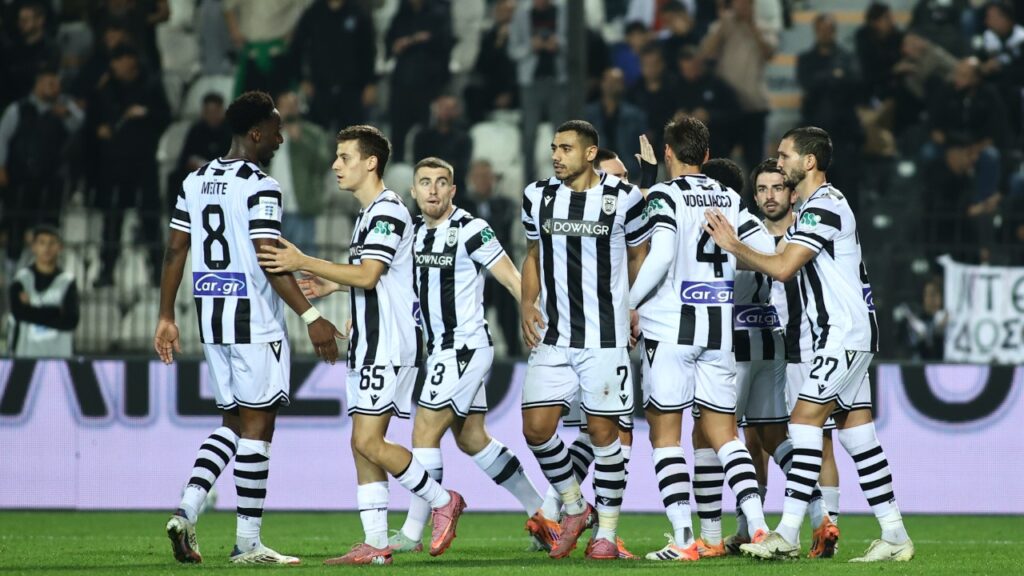 Μπαίνει ξανά σε ρυθμούς Κυπέλλου ο ΠΑΟΚ_690064cb359f7.jpeg