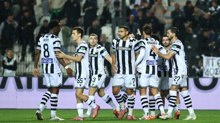 Μπαίνει ξανά σε ρυθμούς Κυπέλλου ο ΠΑΟΚ_690064cb359f7.jpeg