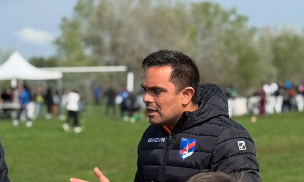 Μπερτράν Ρομπέρ: «Τι πρέπει να προσέξει ο ΠΑΟΚ κόντρα στη Λιλ»_68f7ad8285c36.jpeg