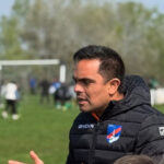 Μπερτράν Ρομπέρ: «Τι πρέπει να προσέξει ο ΠΑΟΚ κόντρα στη Λιλ»_68f7ad8285c36.jpeg