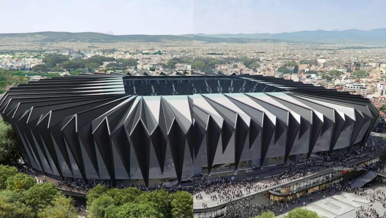 Νέα Τούμπα: Αυτό είναι το μνημόνιο της τεχνοκρατικής επιτροπής!_68f8e7934ffba.jpeg