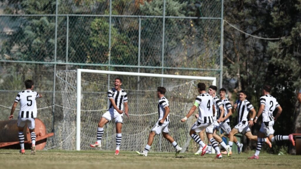 Νικάνε… παντός καιρού τα αετόπουλα!_68f91fda348c2.jpeg