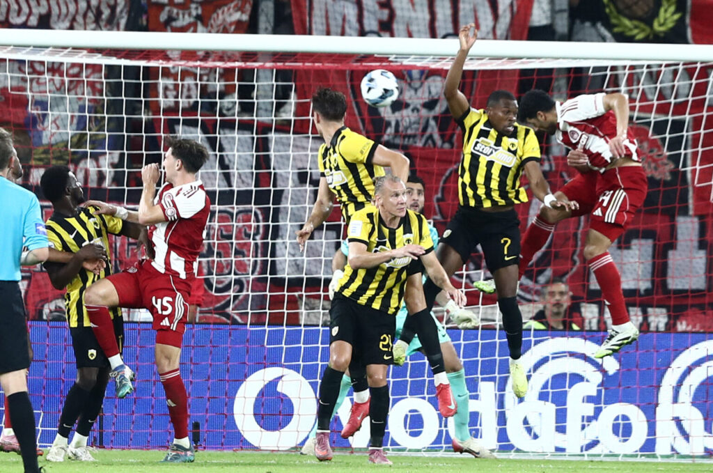 Νίκησε την ΑΕΚ ο ΟΣΦΠ_68fe901dea20a.jpeg