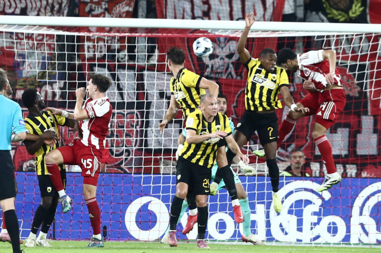 Νίκησε την ΑΕΚ ο ΟΣΦΠ_68fe901dea20a.jpeg