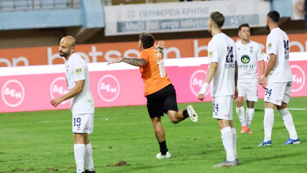 Νίκησε τον Ηρακλή με ανατροπή ο ΟΦΗ (videos)_6900ef1494ef8.jpeg