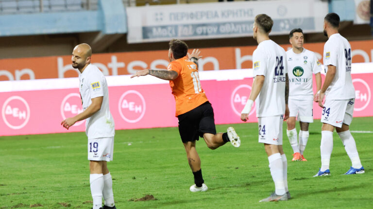 Νίκησε τον Ηρακλή με ανατροπή ο ΟΦΗ (videos)_6900ef1494ef8.jpeg