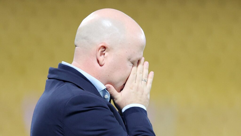 Νίκολιτς: «Στο πρώτο ημίχρονο με τον ΠΑΟΚ ήμασταν καλύτεροι»_68f8fa5211c03.jpeg