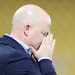 Νίκολιτς: «Στο πρώτο ημίχρονο με τον ΠΑΟΚ ήμασταν καλύτεροι»_68f8fa5211c03.jpeg