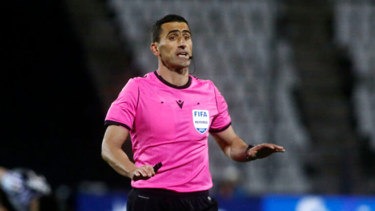 Νταμπάνοβιτς στο Λιλ-ΠΑΟΚ!_68f74675163ee.jpeg