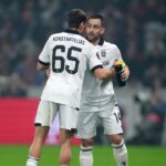 Ντέλιας μαγεία 0-3 ο ΠΑΟΚ μέσα στη Γαλλία (video)_68fa88c294eb0.jpeg