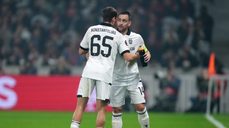 Ντέλιας μαγεία 0-3 ο ΠΑΟΚ μέσα στη Γαλλία (video)_68fa88c294eb0.jpeg