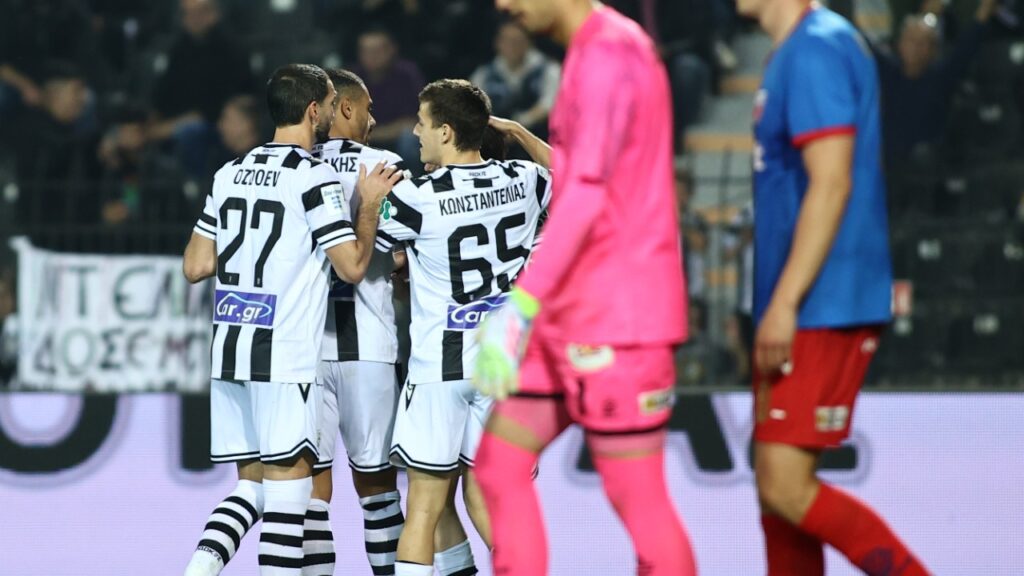 O αήττητος ΠΑΟΚ, η Μπάγερν και ο… Ζαφείρης!_68ff6c59a8543.jpeg