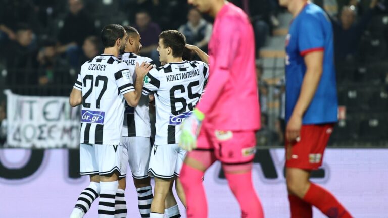 O αήττητος ΠΑΟΚ, η Μπάγερν και ο… Ζαφείρης!_68ff6c59a8543.jpeg