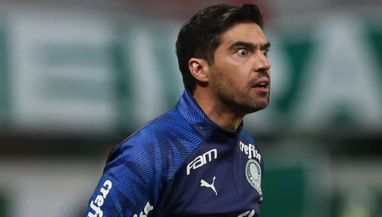 Ο Αμπέλ Φερέιρα έριξε… άκυρο στον Μαρινάκη_68f2814dd2f6a.png