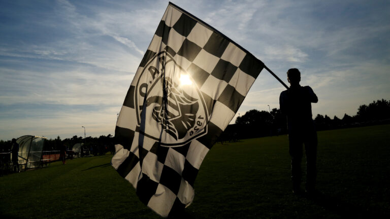 Ο ΑΣ ΠΑΟΚ πήρε θέση για τις απουσίες στην ψηφοφορία_68fb4444d9e24.jpeg