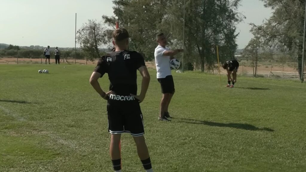 Ο «διπλός» ρόλος του Πονζ και ο ΠΑΟΚ Β_68f659af1d75f.jpeg