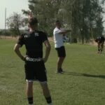 Ο «διπλός» ρόλος του Πονζ και ο ΠΑΟΚ Β_68f659af1d75f.jpeg