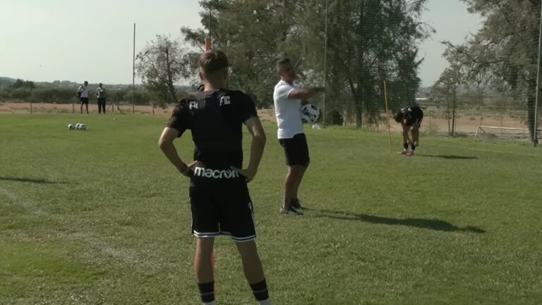 Ο «διπλός» ρόλος του Πονζ και ο ΠΑΟΚ Β_68f659af1d75f.jpeg