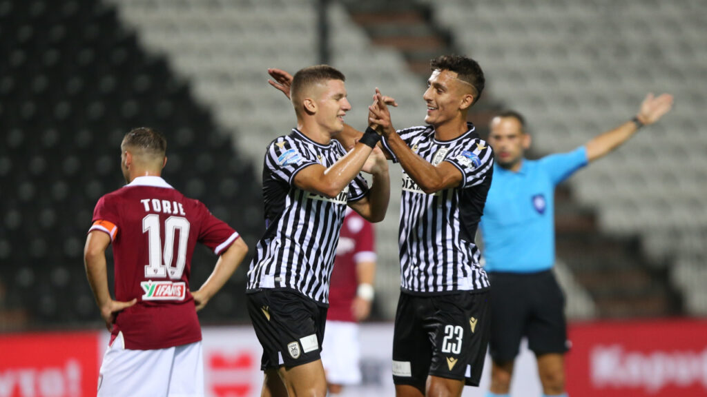 Ο Γιαννούλης βλέπει Τζόλη στο Μόναχο (pic)_68f93bf55b13b.jpeg