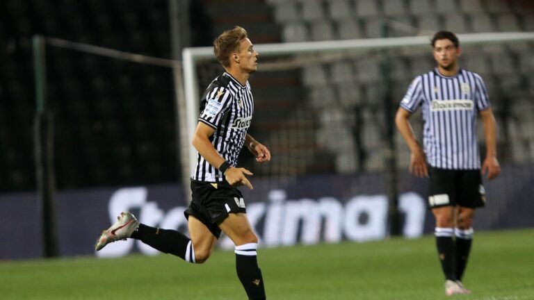 Ο Γιώργος Βρακάς σκέφτεται… εθνική Αυστραλίας!_68f22cf3df326.jpeg