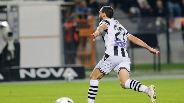 Ο κόσμος ξεχώρισε τον Οζντόεφ!_6900a8bd4ce4b.jpeg