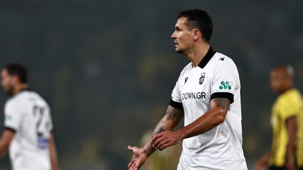 Ο Λόβρεν αποθέωσε τον Κλοπ (pic)_68f67a856248d.jpeg